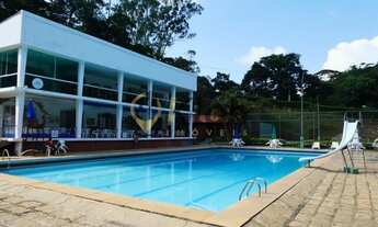 Imagem: Linda Casa de 3 Quartos (2 suites) no Cond