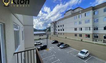 Imagem: Torres do Morin - Torres do Morin. Alugo