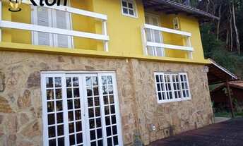 Imagem: Vendo Vale do Sossego - Um pedacinho do