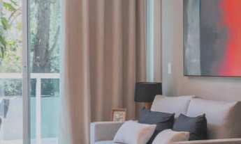 Imagem: Retiro - Nature - Aptos 2 qts. Pronto Para