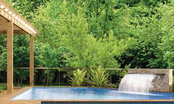 Imagem 3: Retiro - Nature - Aptos 2 qts. Pronto Para Morar ???? Aptos de 2 qts com varanda e suíte