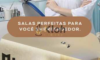 Imagem 7: Patio Petrópolis Shopping Salas Comerciais no Centro . Confira