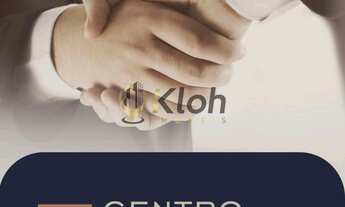 Imagem 6: Patio Petrópolis Shopping Salas Comerciais no Centro . Confira