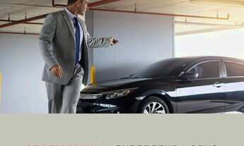 Imagem 3: Patio Petrópolis Shopping Salas Comerciais no Centro . Confira