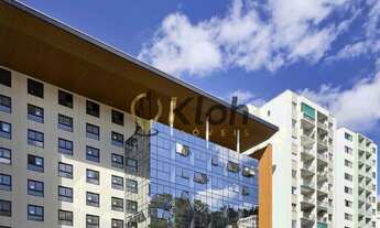 Imagem 2: Patio Petrópolis Shopping Salas Comerciais no Centro . Confira