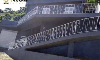 Imagem: Casa de 2 Qts próximo a Faculdade de Medicina!