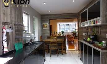 Imagem 7: Centro - Vendo Apto 03 Quartos com 02 Suites