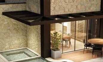 Imagem 2: Kabana Nogueira Lançamento de Casas de Alto Padrão