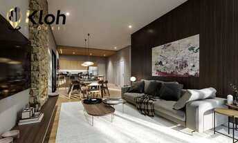 Imagem 7: Kabana Nogueira Lançamento de Casas de Alto Padrão