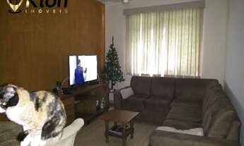 Imagem 2: Apartamento de 2 Qts na Saldanha Marinho