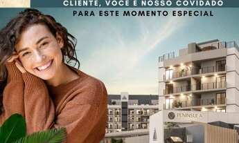 Imagem: Peninsula - $ Península Residencial Samambaia