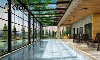 Imagem 7: Borgo Del Vino . Lote com 1554mts , pronto para construir sua casa em Areal