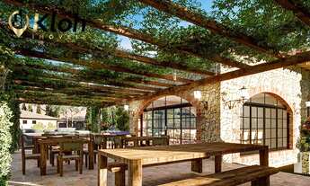 Imagem 5: Borgo Del Vino . Lote com 1554mts , pronto para construir sua casa em Areal