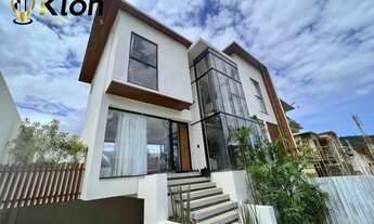 Imagem: Summit Valparaiso. Linda Casa Mobiliada