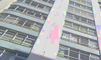 Imagem: Centro Ed. Paula Buarque Rua Irmaos Dangelo