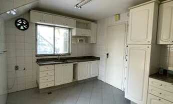 Imagem 6: Cobertura Duplex de 2 quartos no Centro de Petrópolis!