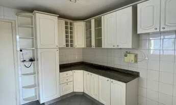 Imagem 7: Cobertura Duplex de 2 quartos no Centro de Petrópolis!