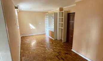 Imagem 5: Cobertura Duplex de 2 quartos no Centro de Petrópolis!