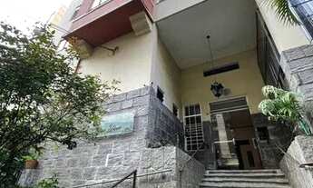 Imagem 2: Cobertura Duplex de 2 quartos no Centro de Petrópolis!