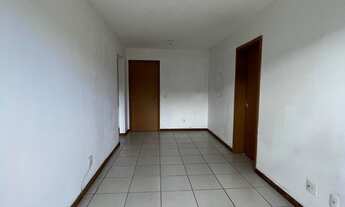 Imagem: Itaipava - Condomínio Alpino - Apto 1 qt