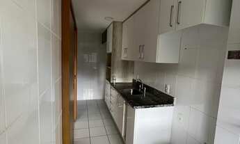 Imagem 7: Itaipava - Condomínio Alpino - Apto 1 qt com vaga de garagem