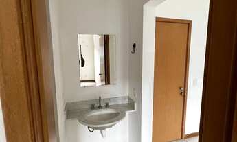 Imagem 4: Itaipava - Condomínio Alpino - Apto 1 qt com vaga de garagem