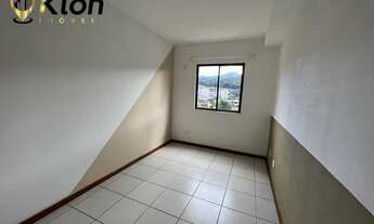 Imagem 5: Itaipava - Condomínio Alpino - Apto 1 qt com vaga de garagem