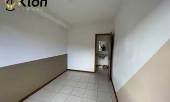 Imagem 3: Itaipava - Condomínio Alpino - Apto 1 qt com vaga de garagem