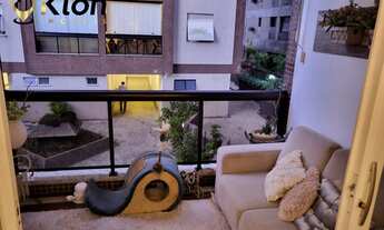 Imagem: Solar Imperial - Vendo Lindo Apto de 3 quartos