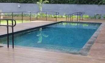 Imagem: Correas, Visconde de Taunay, Apto 3 qts