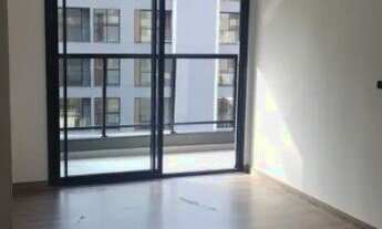 Imagem 2: Correas, Visconde de Taunay, Apto 3 qts com 2 vagas