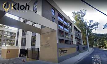 Imagem 7: Correas, Visconde de Taunay, Apto 3 qts com 2 vagas