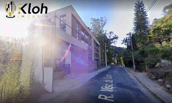 Imagem 6: Correas, Visconde de Taunay, Apto 3 qts com 2 vagas