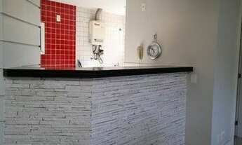 Imagem 6: Albergo Dei Pini - Itaipava - Cobertura Duplex Alto padrão