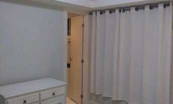 Imagem 7: Albergo Dei Pini - Itaipava - Cobertura Duplex Alto padrão