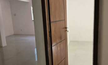 Imagem 6: Casa no tranquilo bairro Mosela em Petrópolis-RJ