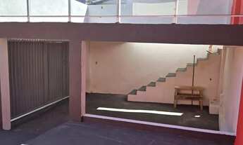 Imagem 1: Casa no tranquilo bairro Mosela em Petrópolis-RJ