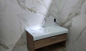 Imagem 5: Casa no tranquilo bairro Mosela em Petrópolis-RJ