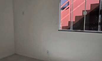 Imagem 3: Casa no tranquilo bairro Mosela em Petrópolis-RJ