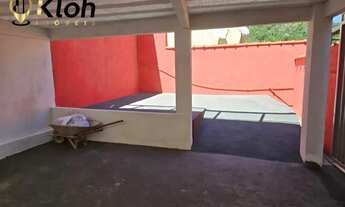 Imagem 2: Casa no tranquilo bairro Mosela em Petrópolis-RJ