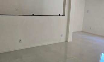 Imagem 7: Casa no tranquilo bairro Mosela em Petrópolis-RJ