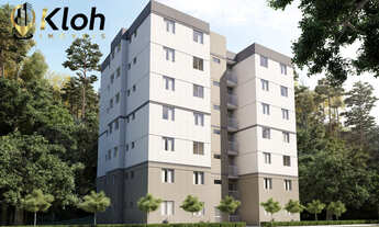 Imagem: Aconchego Bingen - Ultimas Unidades, 2