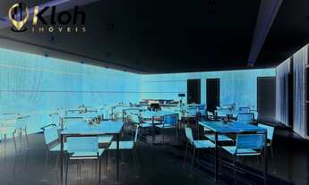 Imagem 2: Aconchego Bingen - Ultimas Unidades , 2 qts - 7 andar