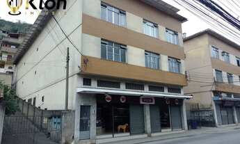 Imagem: LIndo apto no quissama de 3 quartos e 2