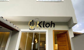 Imagem 6: Mosela - Casas de Alto Padrão - Residencial Cosenza