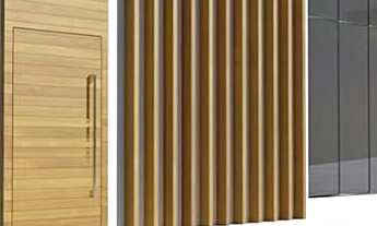 Imagem: Residencial Cosenza - Mosela - Casas de