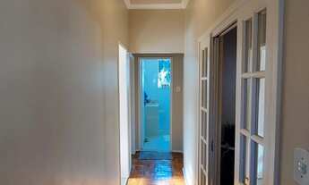 Imagem 3: Casa de 2 Qts em Área nobre no Centro Histórico!