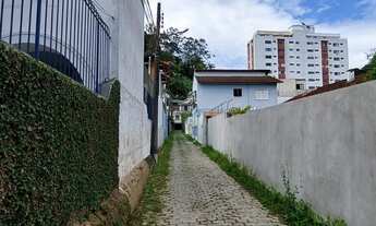 Imagem 2: Casa de 2 Qts em Área nobre no Centro Histórico!