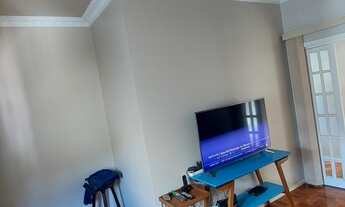 Imagem 5: Casa de 2 Qts em Área nobre no Centro Histórico!