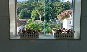 Imagem 6: Casa de 2 Qts em Área nobre no Centro Histórico!